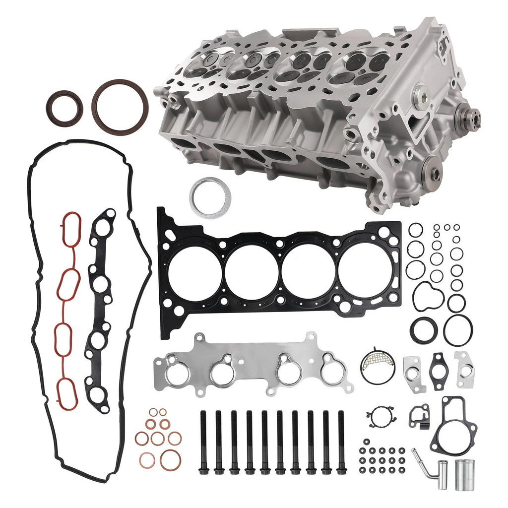 Cylinder Head Gasket Kit for Toyota Tacoma 4Runner 2.7L (2005–2023) 11101-0C030