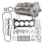 Cylinder Head Gasket Kit for Toyota Tacoma 4Runner 2.7L (2005–2023) 11101-0C030