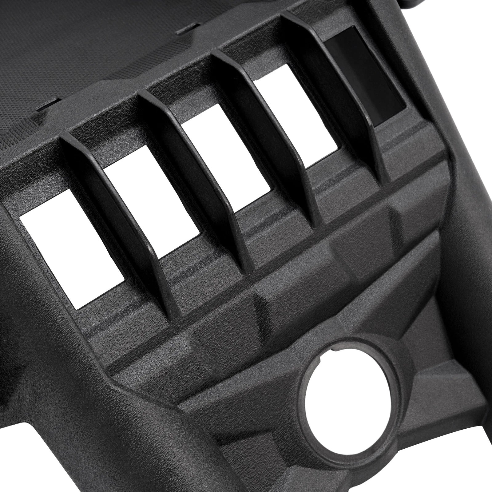 Dashboard Control Kit for Can-Am Maverick X3 Max R Turbo (2017–2023)