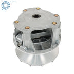 Primary & Secondary Clutch for Polaris RZR 800 & S (2008–2014)