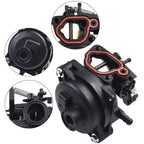 Carburettor Kit for 140cc 150cc (799584, 9P702, 09P702)