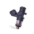 Fuel Injector for VW Golf 1.6L (2013–2017) 04E906031C 0280158307