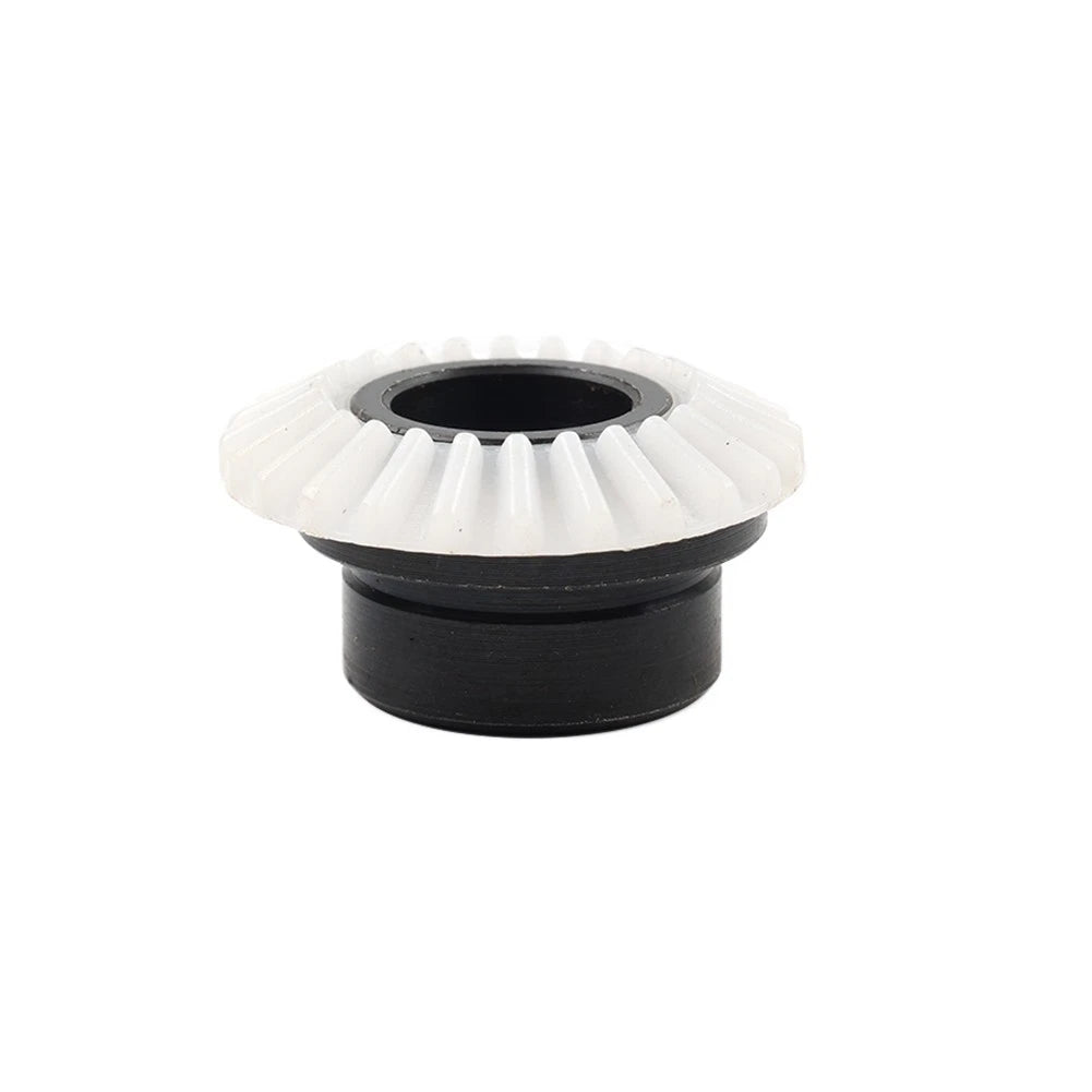 Bevel Gear Arm Shaft #319695 for Singer 242, 247, 248, 252, 257, 259, 267, 300, 362+