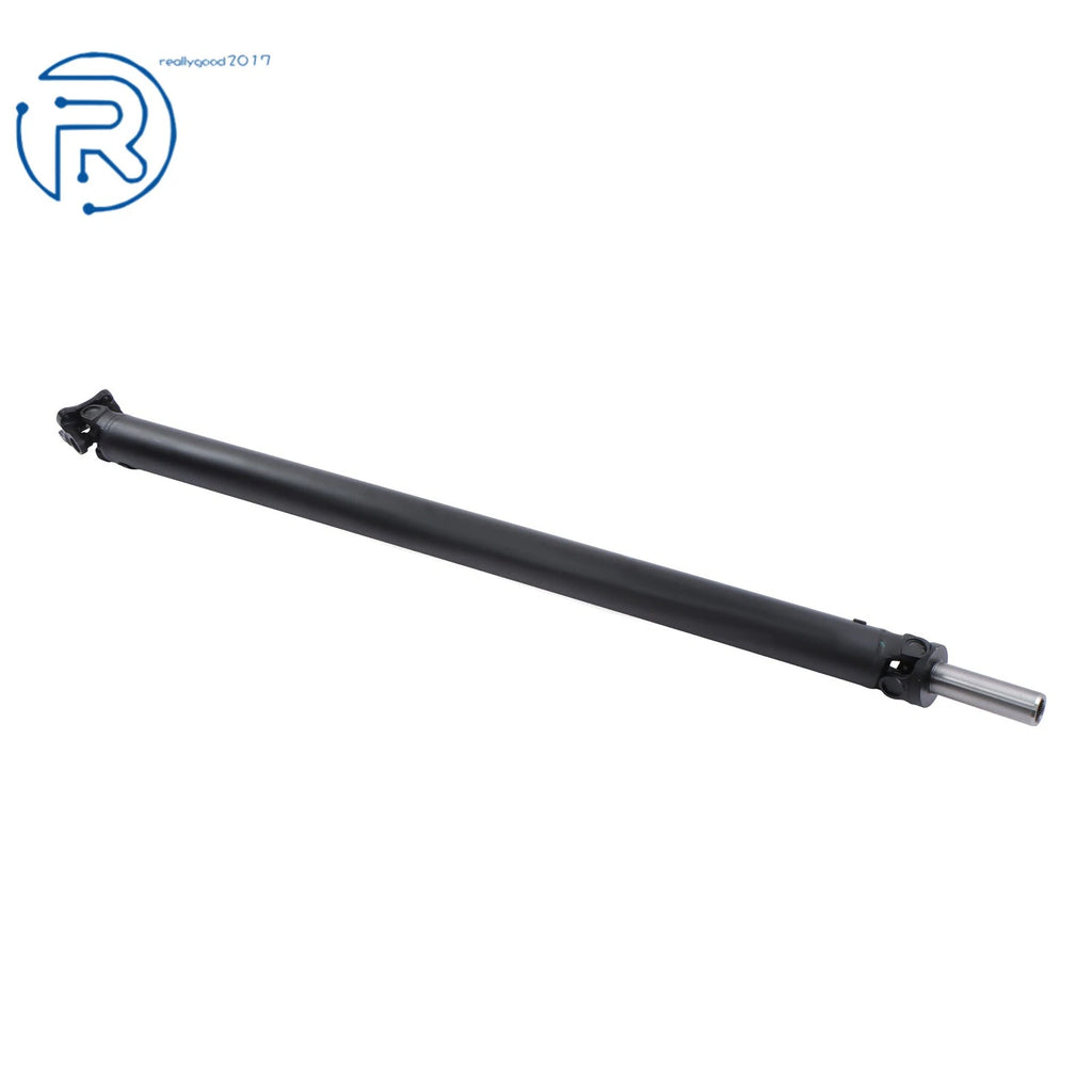 Driveshaft for Ford F-150 Lincoln Mark LT (2004–2008)