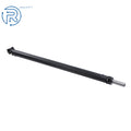 Driveshaft for Ford F-150 Lincoln Mark LT (2004–2008)