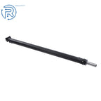 Driveshaft for Ford F-150 Lincoln Mark LT (2004–2008)