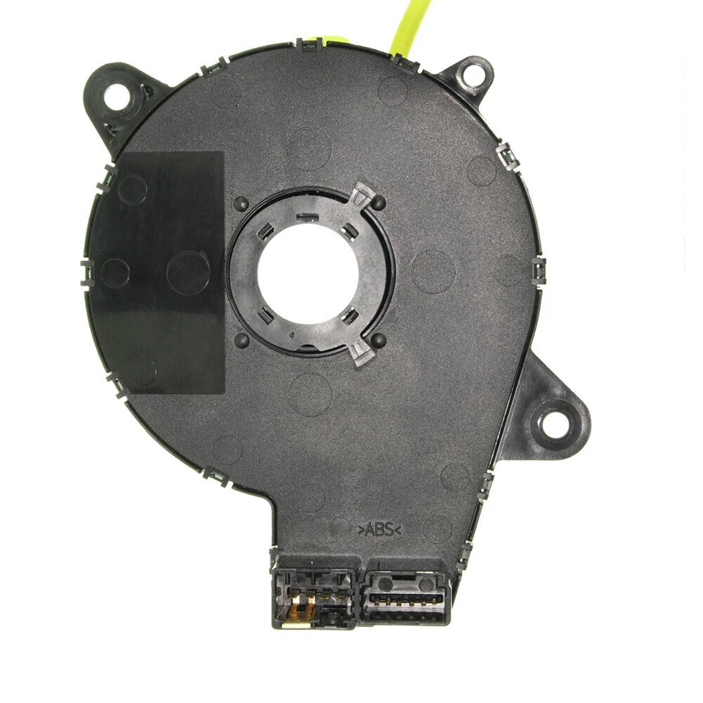 Clock Spring 56045403AD for Dodge Dakota Durango Ram 1500 2500 3500 (2001–2004)