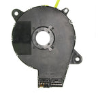 Clock Spring 56045403AD for Dodge Dakota Durango Ram 1500 2500 3500 (2001–2004)