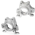 Rear Wheel Bearing Carrier for Polaris RZR XP RZR XP 4 (2017–2021) Turbo