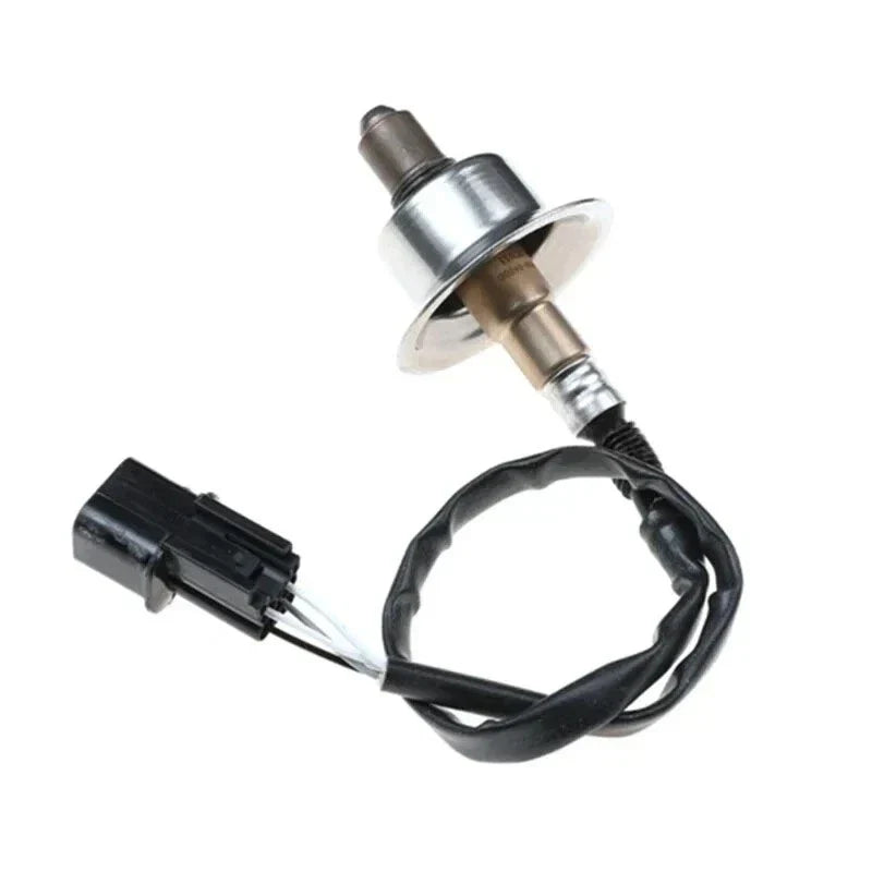 Rear Oxygen Sensor for Hyundai Accent Veloster Rio Soul (2009–2019)