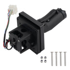 Joystick Controller for 1930ES 2030ES 2630ES 2646ES 1230ES 1932RS (1930–1932)