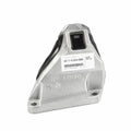 Right Engine Mount Bracket for BMW 528i xDrive (2012–2016) 22116854886