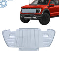 Front Bumper Lower Panel for Ford Raptor F150 (2021–2023)