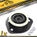 Front Suspension Strut Mount for Ford Freestar Mercury Monterey (2004–2007)