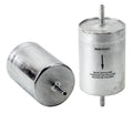 WIX Fuel Filter 33521 for Various Makes Models