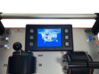 Kwant Control Radiomatic Remote Control System for Stern Lever & Main Propulsion