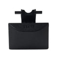 Parking Brake Pedal Release Handle for Dodge Ram 1500 2500 3500 (2002-2005)