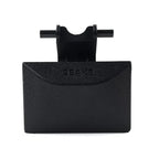 Parking Brake Pedal Release Handle for Dodge Ram 1500 2500 3500 (2002-2005)