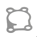 Impeller Kit for Johnson Evinrude 4.5-8HP Outboard (1964–1968)