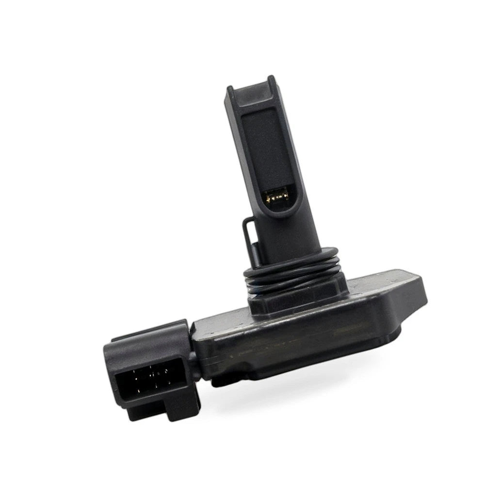 Mass Air Flow Sensor for Mazda 3 5 6 MX-5 Miata Tribute (2004–2013) GY01-13-215