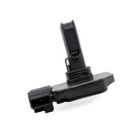 Mass Air Flow Sensor for Mazda 3 5 6 MX-5 Miata Tribute (2004–2013) GY01-13-215