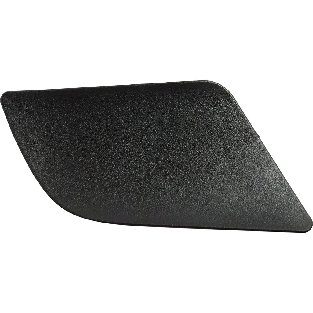 Door Handle Trim for Chevrolet (2000-2023)
