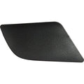 Door Handle Trim for Chevrolet (2000-2023)