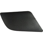 Door Handle Trim for Chevrolet (2000-2023)