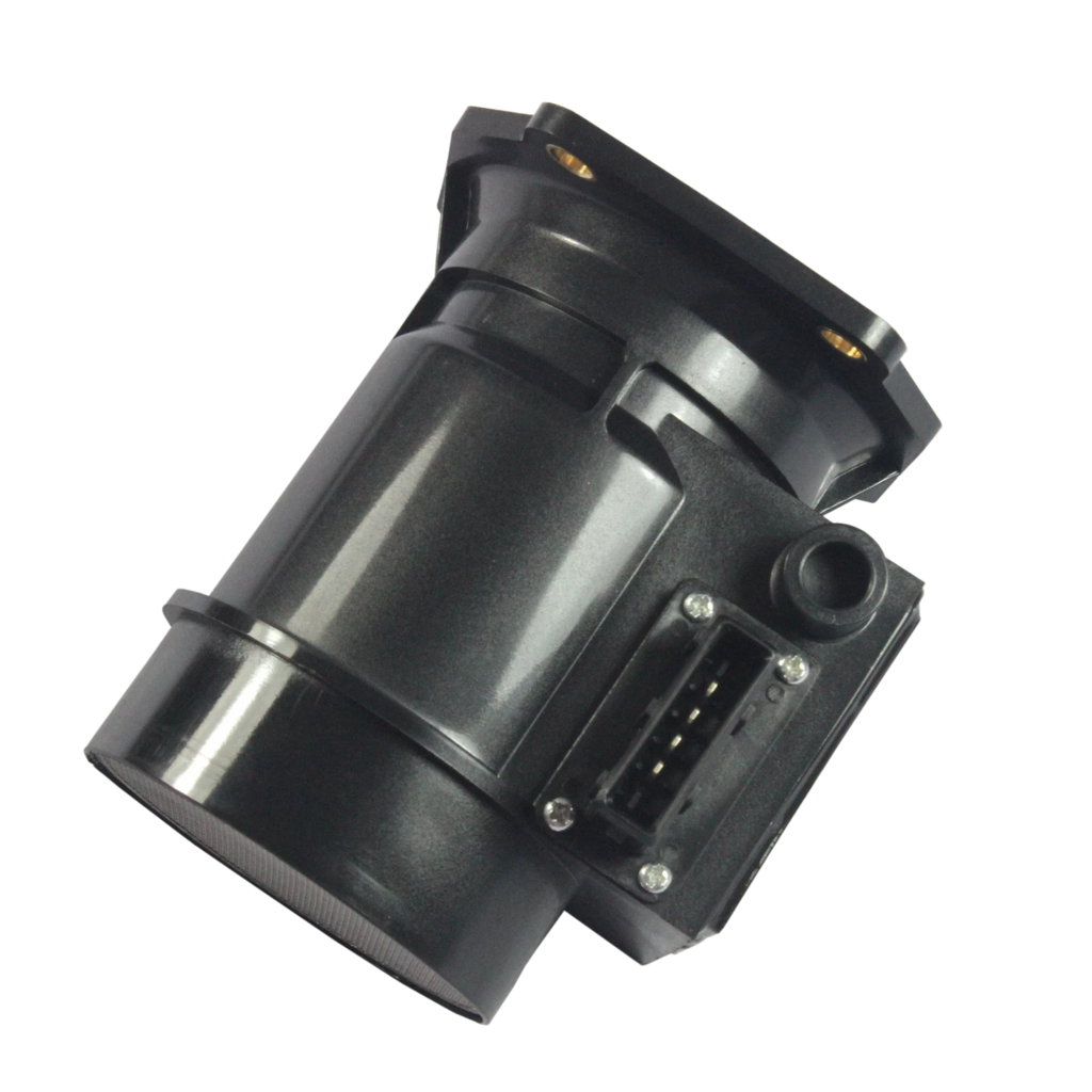 Mass Air Flow Sensor for Infiniti J30 Nissan 300ZX Z32 (1990–1996)