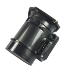 Mass Air Flow Sensor for Infiniti J30 Nissan 300ZX Z32 (1990–1996)
