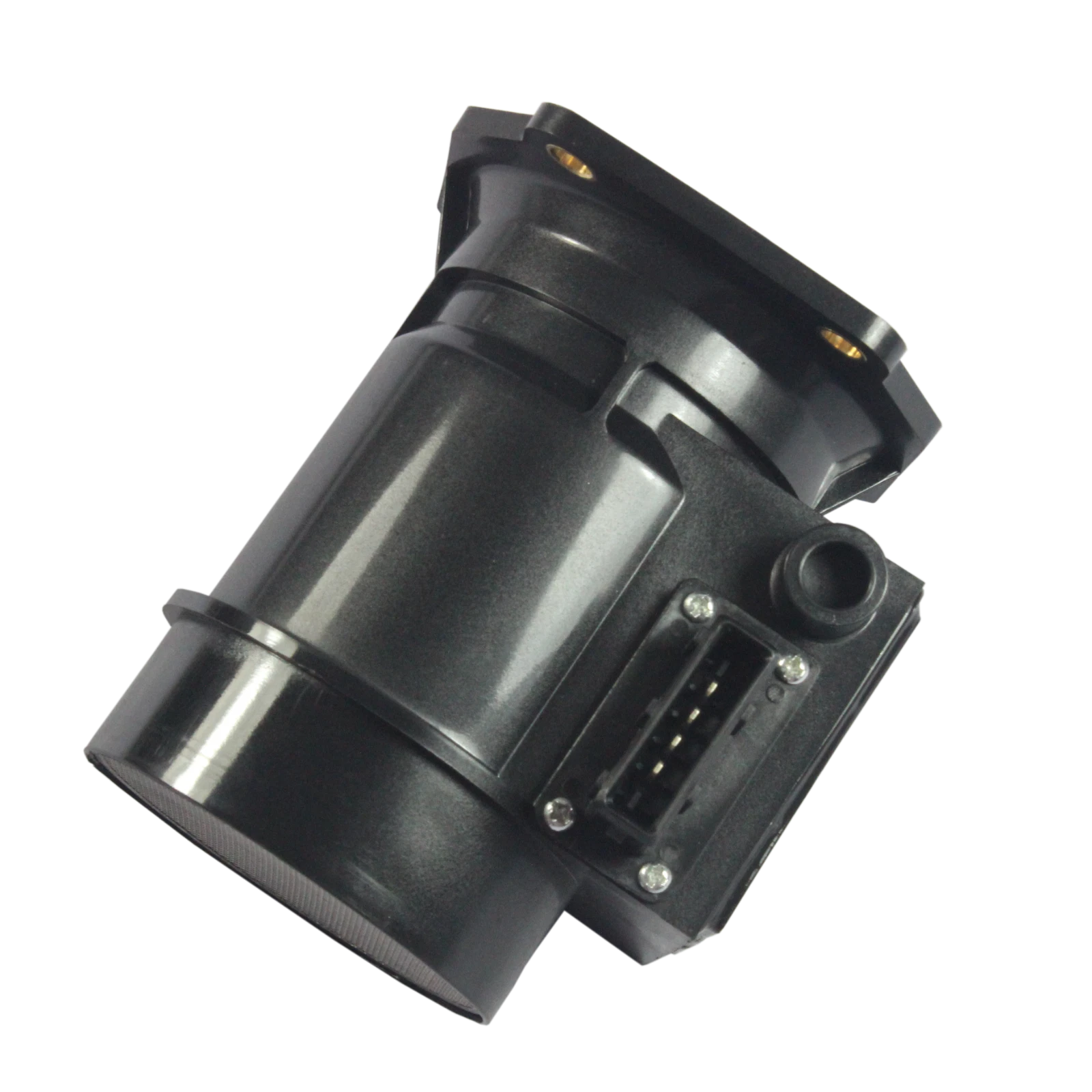 Mass Air Flow Sensor for Infiniti J30 Nissan 300ZX Z32 (1990–1996)