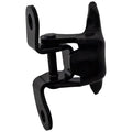 Set of 2 Door Hinges for 4Runner (Driver & Passenger Side)