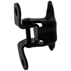 Set of 2 Door Hinges for 4Runner (Driver & Passenger Side)