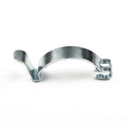 Air Filter Cleaner Housing Box Lid Spring Clip for