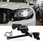 Ride Height Sensor for VW Audi (1998–2005) 4B0907503