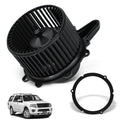 Heater Blower Motor for Ford F150, Expedition (1997–2003)