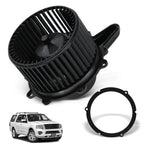 Heater Blower Motor for Ford F150, Expedition (1997–2003)