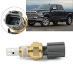 Air Charge Temperature Sensor for Chrysler Dodge Jeep (2000-2006)