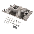 Air Gap Intake Manifold for Chrysler Dodge Challenger (318, 360, 5.2L)