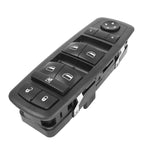 Window Switch for Dodge Grand Caravan, Chrysler Town & Country (2008–2009) 4602535AC