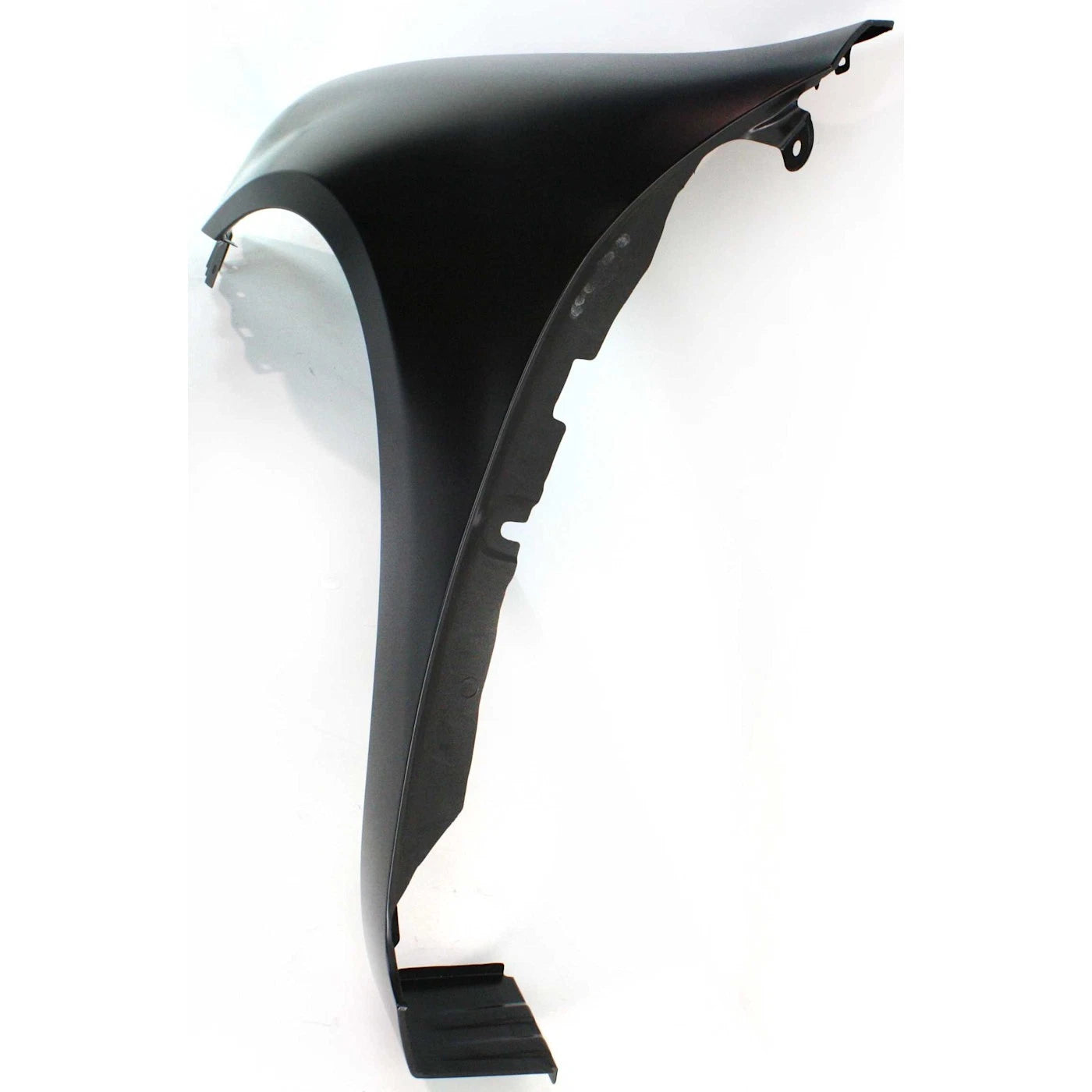 Driver Left Side Fender Quarter Panel for Mercury Milan Ford Fusion