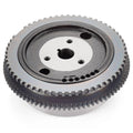 Flywheel Rotor for Polaris Sportsman 800 EFI (2012–2014)