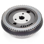 Flywheel Rotor for Polaris Sportsman 800 EFI (2012–2014)