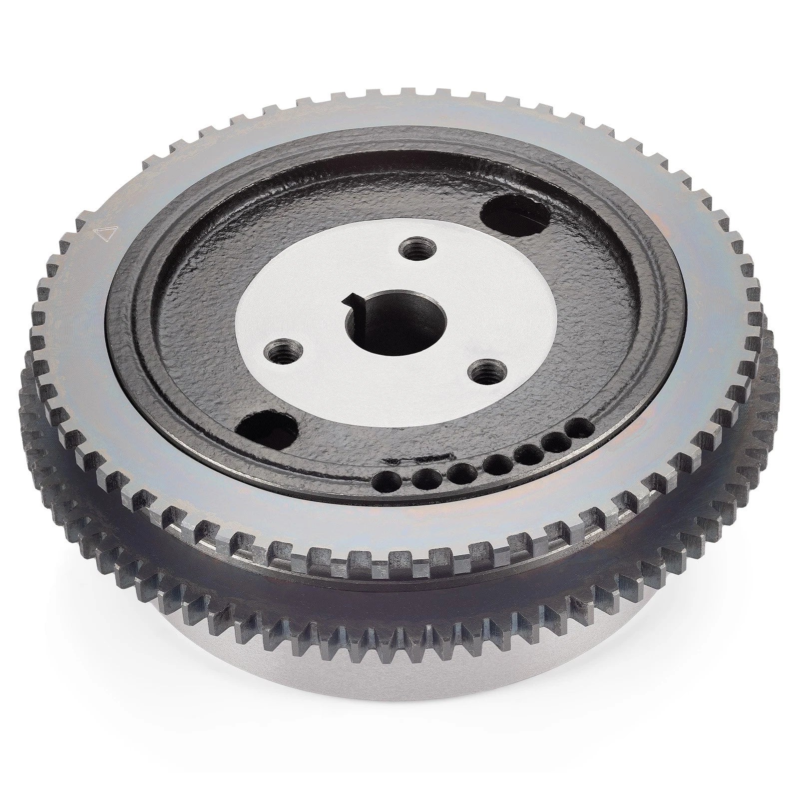 Flywheel Rotor for Polaris Sportsman 800 EFI (2012–2014)