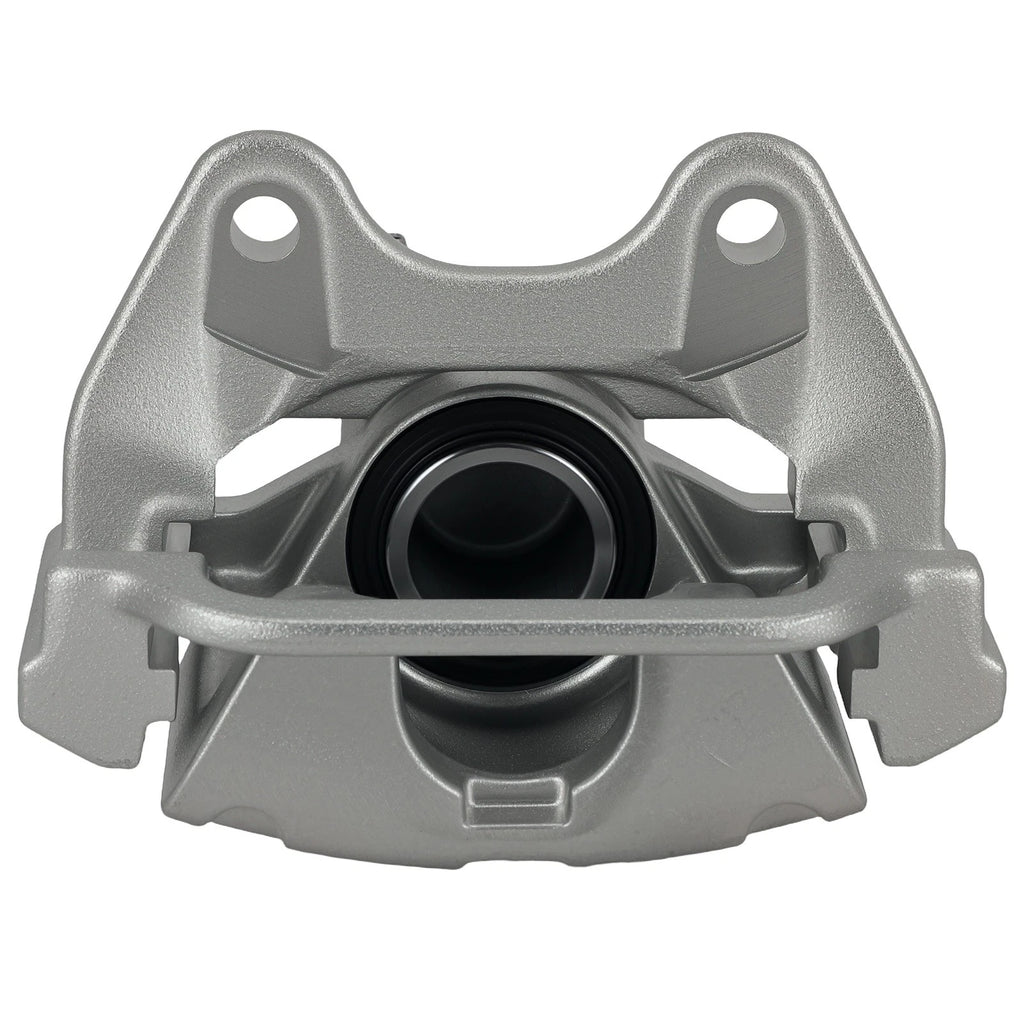 Rear Left Brake Caliper for Chevrolet Avalanche/Cadillac Escalade EXT (2007–2013)
