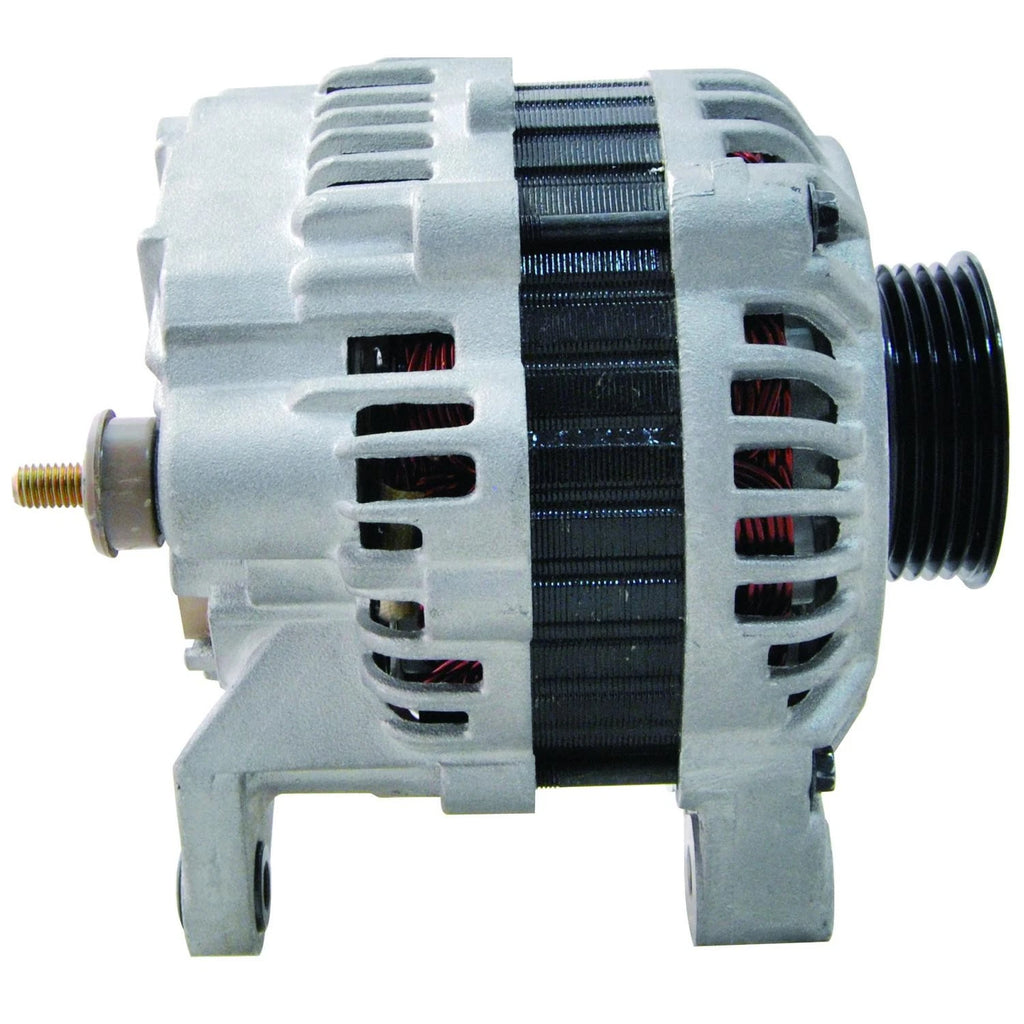 Alternator for Nissan Quest V6 3.3L (1999-2002)