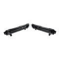 Fog Light Assembly for Land Rover Range Rover Sport (2006-2013)
