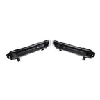 Fog Light Assembly for Land Rover Range Rover Sport (2006-2013)