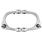Set of 2 Front Upper Control Arms with Ball Joint for Cadillac CTS (2008-2014)