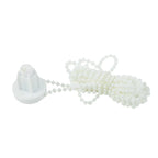Blind Fitting Curtain Set Brackets for